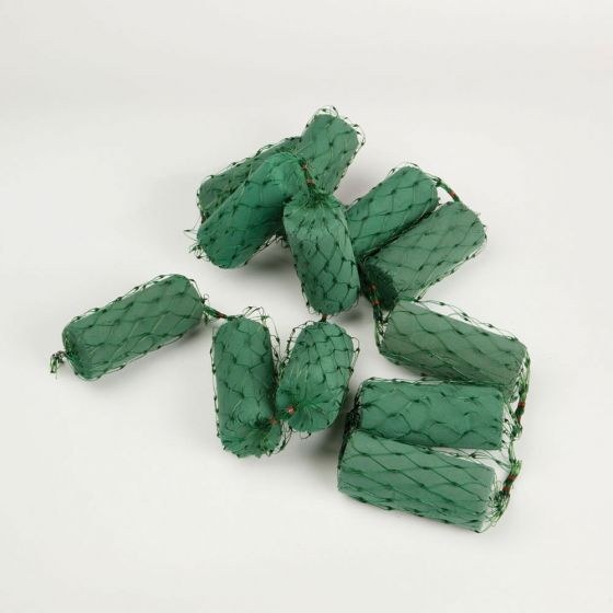 OASIS Floral Foam Garland