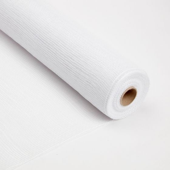Polynet - White Roll