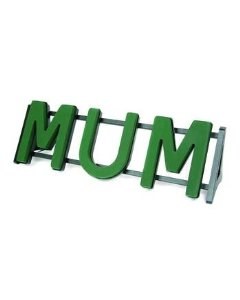 Name Tributes Mum