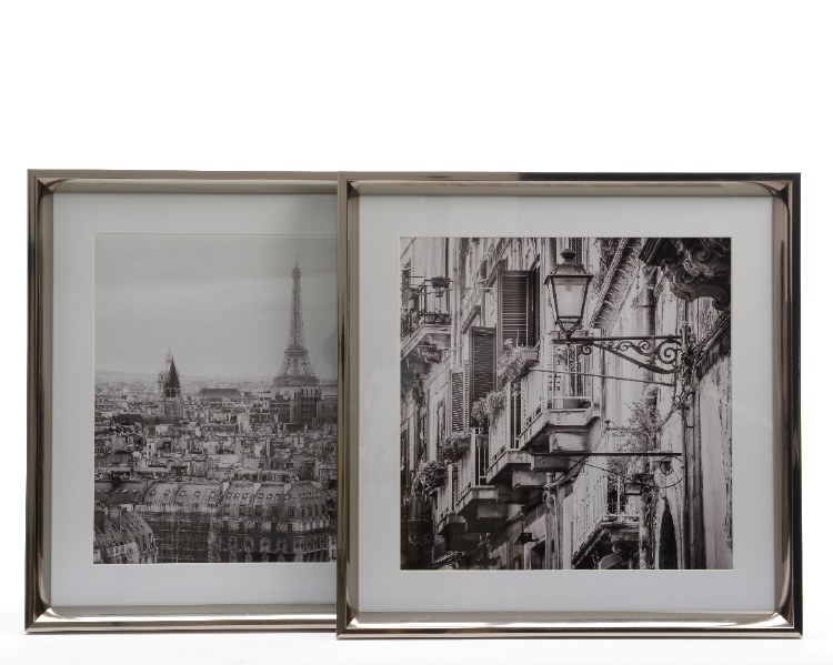 picture with frame city 2ass