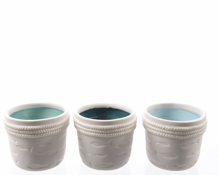 porcelain tlighth fish 3col as