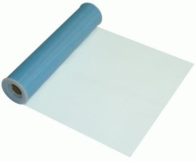 Tulle 12" Baby Blue