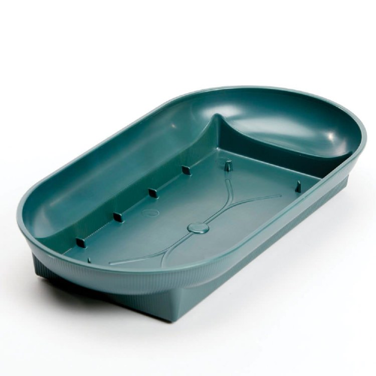 Dalton Bowl Green x10