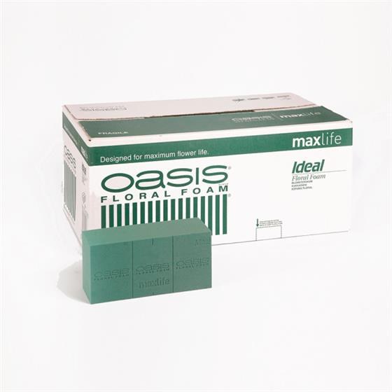 Ideal Maxlife Brick
