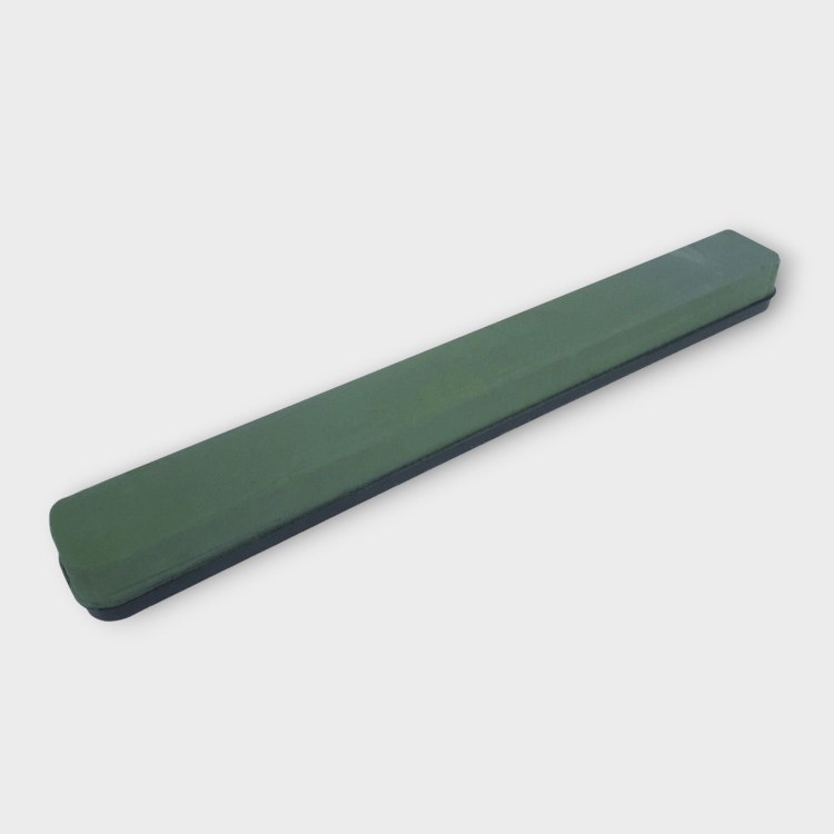 Kasket 36"