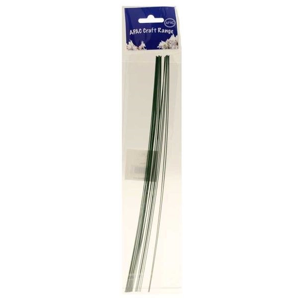 Hobby Green Wire 25g