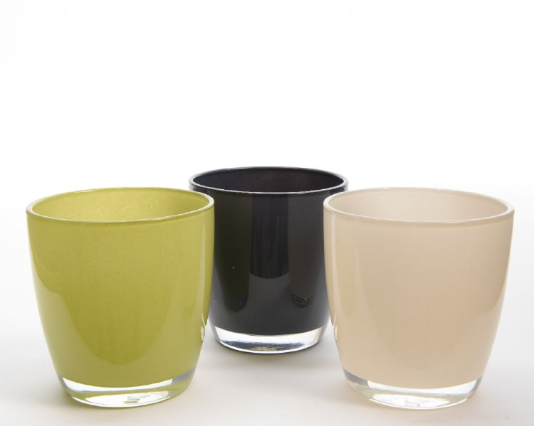 glass hurricane 3col ass