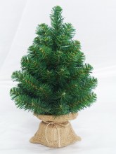 Oak Creek Tree 40cm