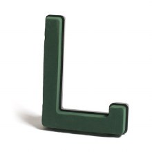 Val Spicer Letters L