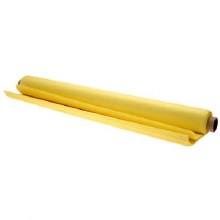 Tissue Paper Roll Buttercup x48