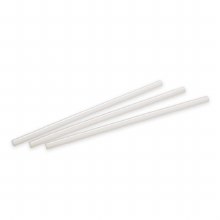 Hight Melt Glue Sticks 1kg