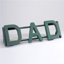 Name Tributes Dad