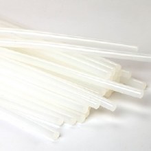 Hight Melt Glue Sticks 1kg