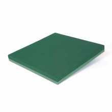 Floral Board Val Spicer 36"