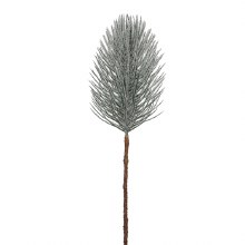 PINE L69 GREEN FROSTED