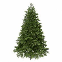 Christmas Tree Vermont Spruce 10ft