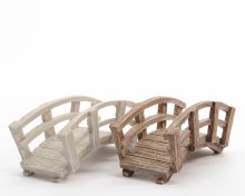 poly bridge mini garden 2colas