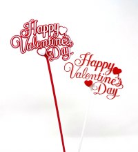 Happy Valentines Day Picks x24