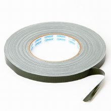 Anchor Tape Green 12mm