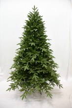 Emerald Angel Pine 210cm