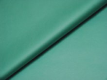 Tissue Paper Sheets Bottle Green x240
