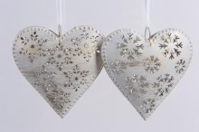 iron heart cut out whanger 2as