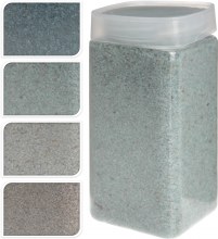 Deco Sand 700Gr Large Stones