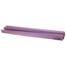 Tissue Paper Roll Lilac x48