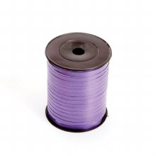 Curling Ribbon Purple (5mm x 500m)