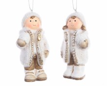 cer winter kids w hanger 2ass