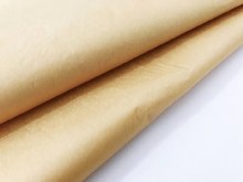 Tissue Paper Sheets Caramel x240