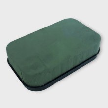 Kasket  12"