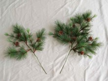 Brighton Spruce Spray x7