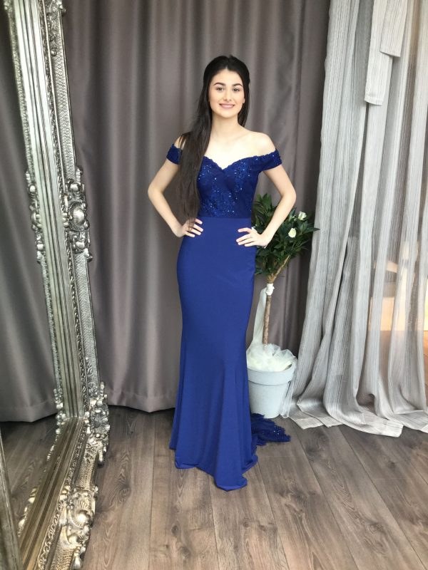 Simply Divine Dresses Prices Deals, 57 