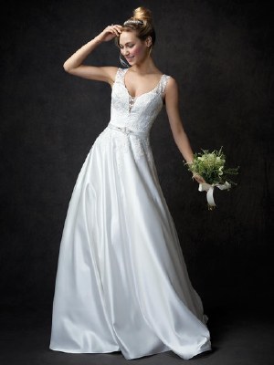 Gallery GA2309