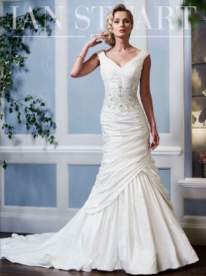 Ian Stuart Babel