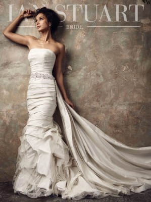 Ian Stuart Bardot