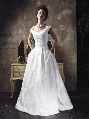 Ian Stuart Gregory Girl