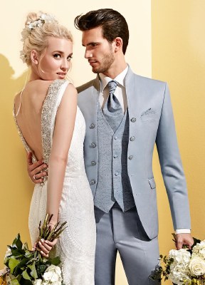 Wedding Suit Special Offer