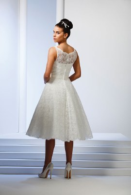 the special day bridal