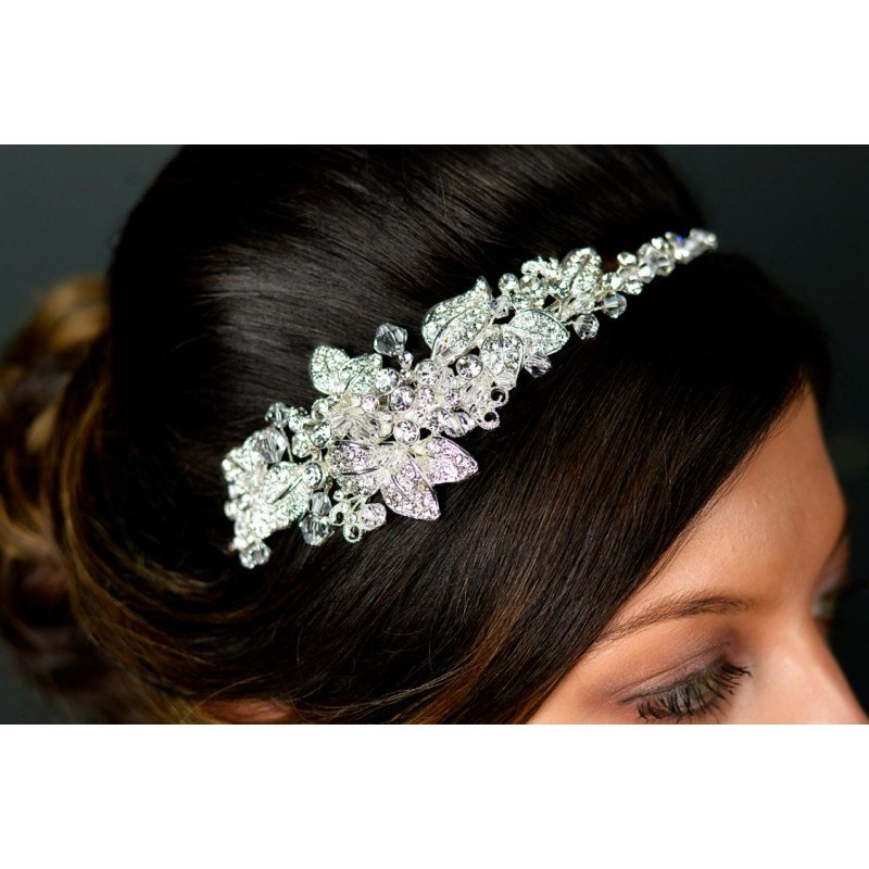 Twilight Designs TLT 4636