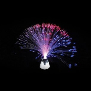 AURORA FIBER OPTIC LIGHT
