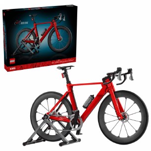 Road Bike