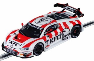 1/32 Audi R8 GT3 