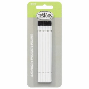 MICROBRUSH