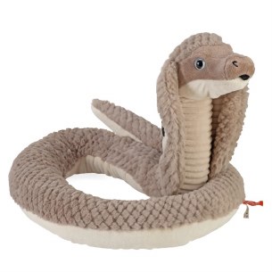 Luxury Snakes Cobra