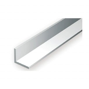 STRIP STY. 3/16" ANGLE