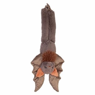 HANGING-ECO BAT