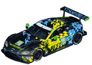 1/32 ASTON MARTIN VANTAGE GT3
