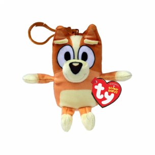 BINGO BAG CLIP TY